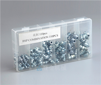 英制110pcs-諸暨市登金機(jī)械有限公司