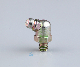 油嘴-諸暨市登金機(jī)械有限公司