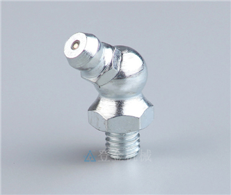 油嘴-諸暨市登金機械有限公司