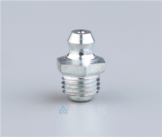 油嘴-諸暨市登金機(jī)械有限公司