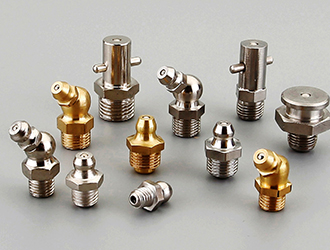 油嘴的產(chǎn)量與這些工作有關(guān)-諸暨市登金機(jī)械有限公司