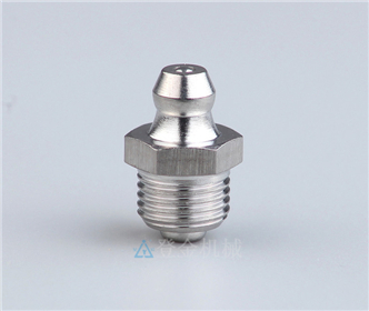 油嘴-諸暨市登金機(jī)械有限公司