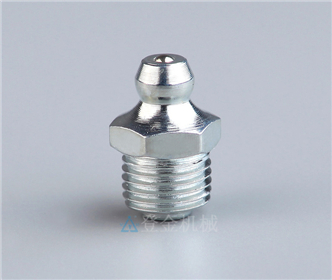 油嘴-諸暨市登金機械有限公司