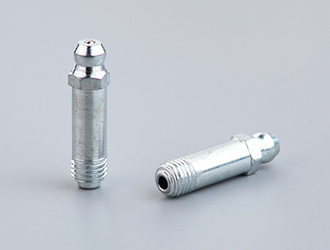 油嘴最新市場售價(jià)-諸暨市登金機(jī)械有限公司