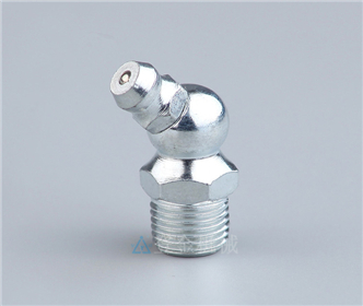 油嘴-諸暨市登金機(jī)械有限公司