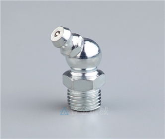 油嘴-諸暨市登金機(jī)械有限公司