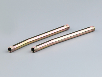 廠家提升油嘴的質(zhì)量受這些條件的影響-諸暨市登金機(jī)械有限公司