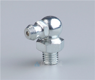 油嘴-諸暨市登金機(jī)械有限公司