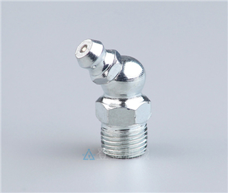 油嘴-諸暨市登金機械有限公司