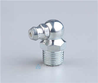 油嘴-諸暨市登金機(jī)械有限公司