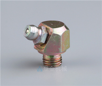 油嘴-諸暨市登金機械有限公司