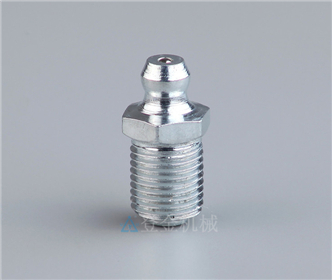 油嘴-諸暨市登金機械有限公司