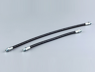 油管-諸暨市登金機(jī)械有限公司